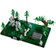 LEGO Star Wars Battle of Endor Micro Build 40362