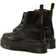 Dr. Martens Sinclair Leather Platform Boots - Orleans