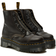 Dr. Martens Sinclair Leather Platform Boots - Orleans