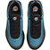 NIKE Air Max Dn - Black/Cool Grey/Comet Red/Baltic Blue