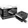 Thermaltake Smart W3 700W