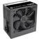 Thermaltake Smart W3 700W