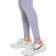 Nike Older Kid's Pro Dri-FIT Leggings - Indigo Haze/White (DA1028-519)