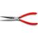 Knipex 26 11 200 Snipe Needle-Nose Plier