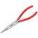 Knipex 26 11 200 Snipe Spetstång