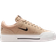 Nike Court Legacy Lift Pour Femme - Marron