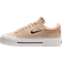 NIKE Court Legacy Lift W - Hemp/Sail/Sanddrift/Black