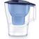 Brita Aluna Maxtra Pro Kande 2.4L