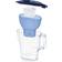 Brita Aluna Maxtra Pro Kanne 2.4L