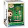 Funko Wicked POP! Movies Vinyl Figure Fiyero 9 cm