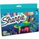 Sharpie Permanent Marker Fine Point 18-pack