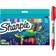 Sharpie Permanent Marker Fine Point 18-pack