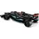 LEGO Technic Mercedes AMG F1 W14 E Performance Pull Back 42165