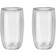 Zwilling Sorrento Vaso de café con leche 35cl 2pcs