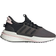 adidas X_Plrboost W - Grey Five/Core Black/Clear Pink