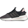 adidas X_Plrboost W - Grey Five/Core Black/Clear Pink