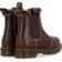 Dr. Martens 2976 Leonore Chelsea Boots - Dark Brown