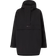 aim'n Oversized Anorak - Black