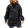 aim'n Oversized Anorak - Black