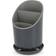 Joseph Joseph Dock Utensil Holder