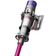 Dyson V10 ekstra lilla