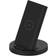 Xiaomi Mi 20W Wireless Charging Stand