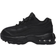 NIKE Air Max 95 TD - Black