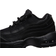 NIKE Air Max 95 TD - Black