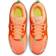 Nike Heir Men Shoes Orange