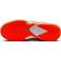 Nike Heir Men Shoes Orange