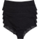 H&M Hipster Briefs 5-pack - Black