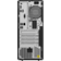 Lenovo ThinkCentre M75s Gen 2 11JA001BMH