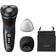 Philips S3344/13 Shaver