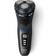 Philips S3344/13 Shaver