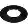 Cokin Z-Pro Series Filter Holder Adapter Ring 52mm