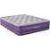 Thomasville Adamstown Sensation Inflatable 15" Air Mattress