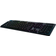 Logitech G915 Lightspeed RGB Wireless Mechanical Gaming Keyboard (German)