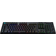 Logitech G915 Lightspeed RGB Wireless Mechanical Gaming Keyboard (German)