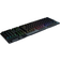 Logitech G915 Lightspeed RGB Wireless Mechanical Gaming Keyboard (German)