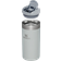 Stanley The Aerolight Transit Fog Metallic Termosmugg 35cl