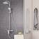 Grohe Tempesta (26224001) Chrom