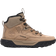 Timberland GreenStride Motion 6 Mid Lace-Up Hiking Boot - Beige