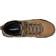 Timberland GreenStride Motion 6 Mid Lace-Up Hiking Boot - Beige