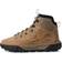 Timberland GreenStride Motion 6 Mid Lace-Up Hiking Boot - Beige
