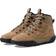 Timberland GreenStride Motion 6 Mid Lace-Up Hiking Boot - Beige