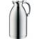 Alfi Hotello Termoskanna 1.5L