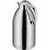 Alfi Hotello Termoskanna 1.5L