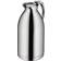 Alfi Hotello Termoskanna 1.5L