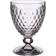 Villeroy & Boch Boston Red Wine Glass 20cl