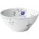 Royal Copenhagen Blue Elements Serveringsskål 78cl 18cm